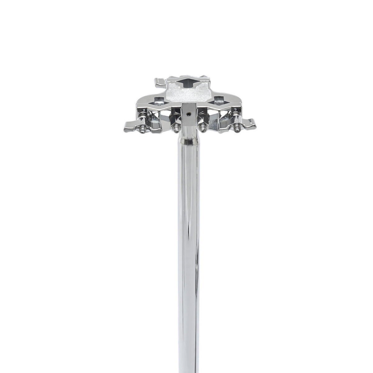 Gibraltar Tom Clamp SC-PM