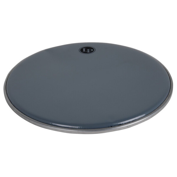 LP 18" Brazilian Surdo Nauga