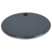 LP 18" Brazilian Surdo Nauga