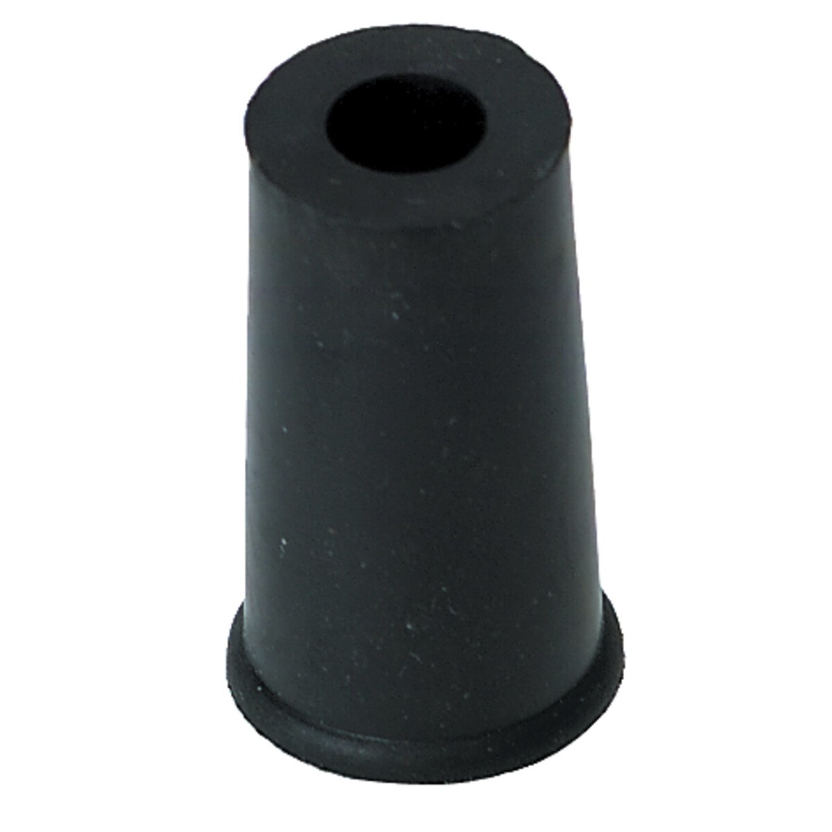 Gewa parquet protector spiked rubber for bass