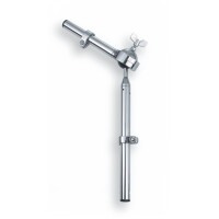 Gibraltar Tom Arm SC-BA78