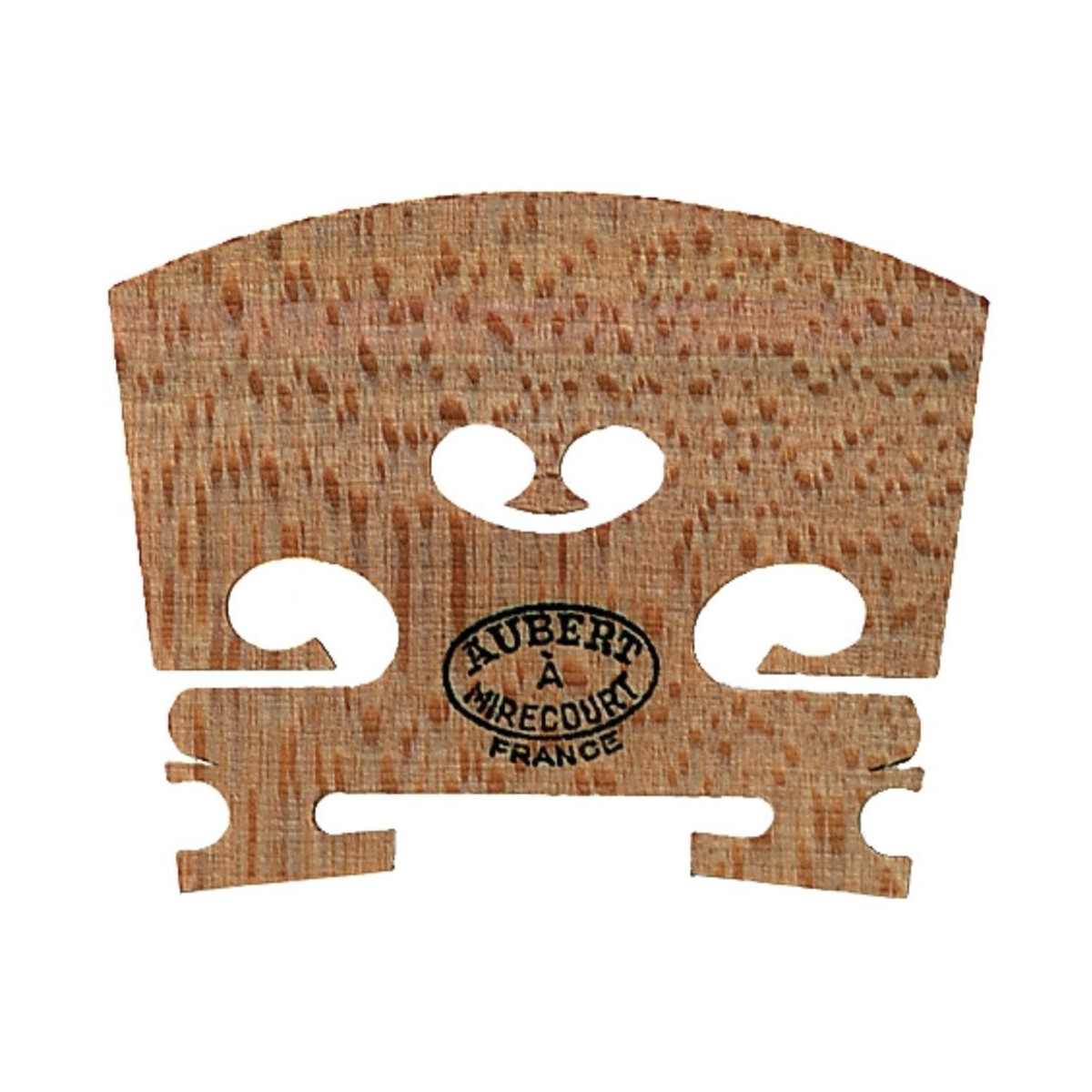 Aubert 3/4 foot width 38 Normal heart