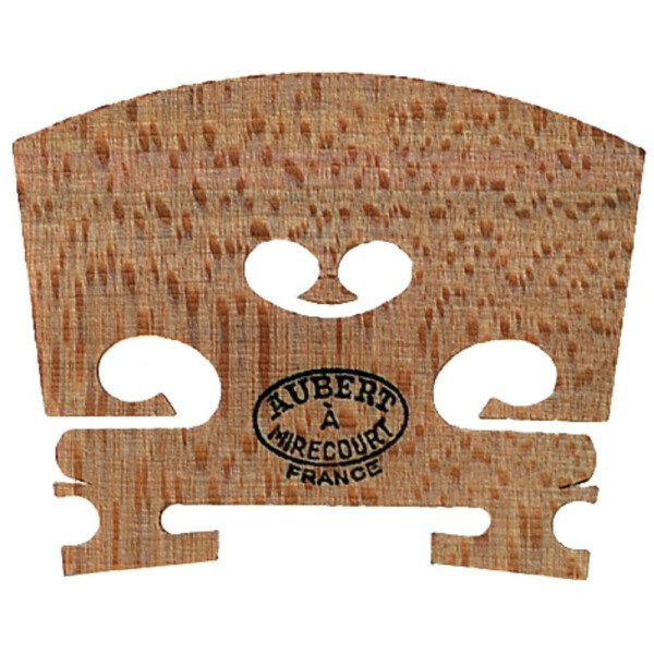 Aubert 3/4 Fußbreite 38 Normales Herz