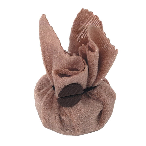 Geipel Rosin Golden Basic