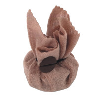 Geipel Rosin Golden Basic