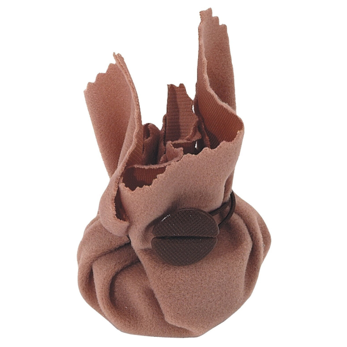 Geipel Rosin Silver Basic