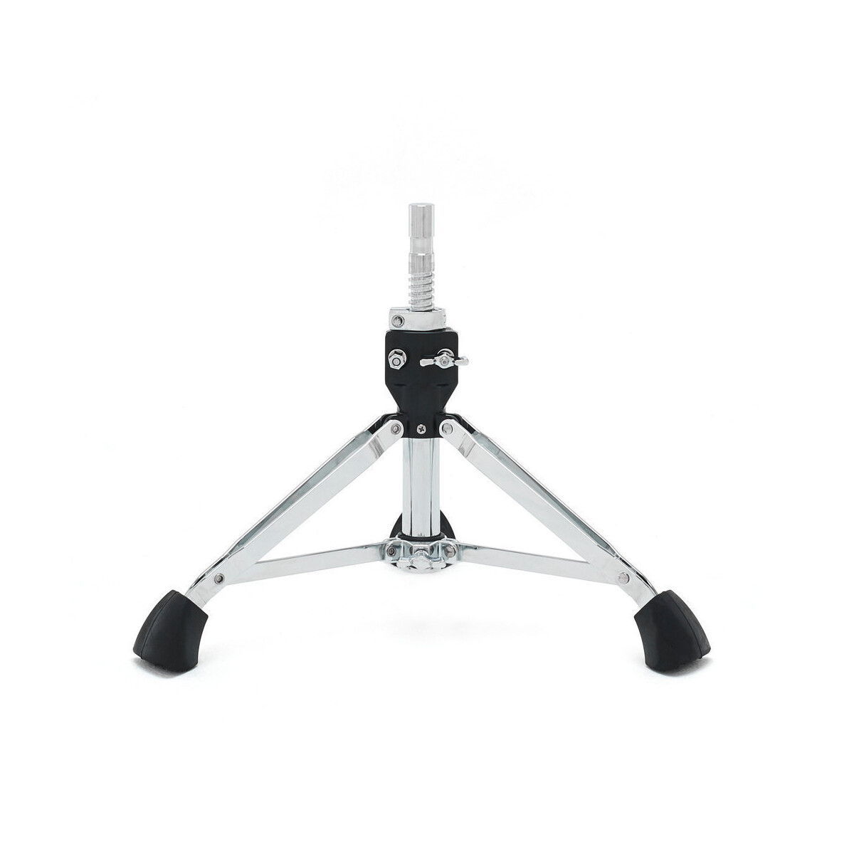 Gibraltar Throne Base B9608S