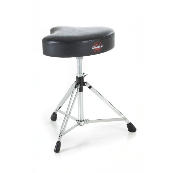 Gibraltar Throne 6608