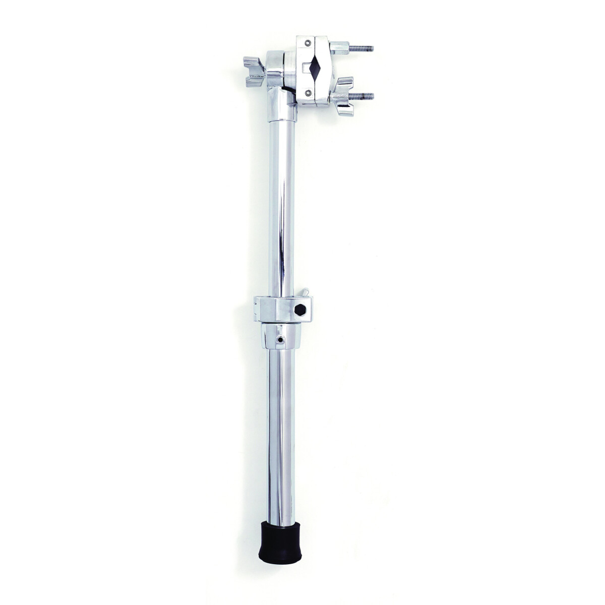 Gibraltar Road Series Extension Arm SC-E box