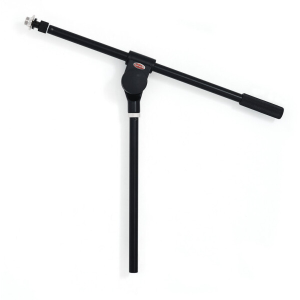 Gibraltar Mic Arm short SC-GMBA