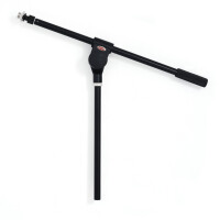 Gibraltar Mic Arm short SC-GMBA