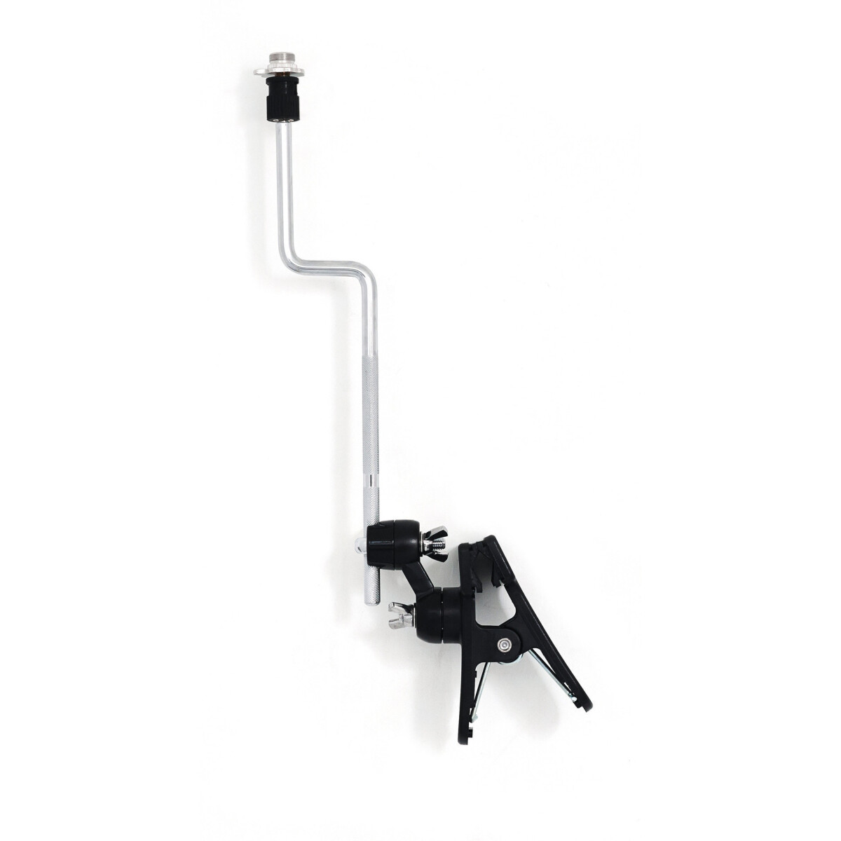 Gibraltar Mic Arm SC-GMQC
