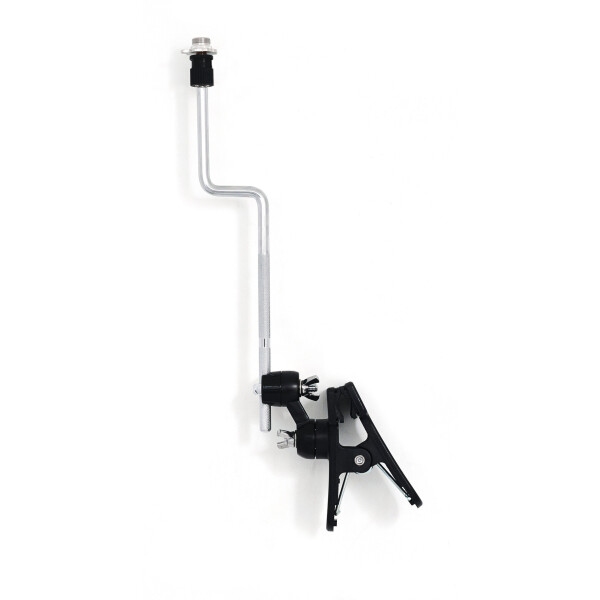 Gibraltar Mic Arm SC-GMQC