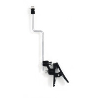 Gibraltar Mic Arm SC-GMQC