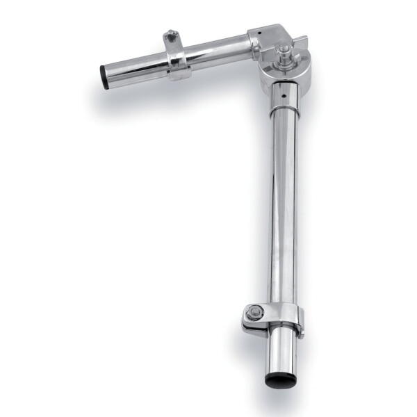 Gibraltar Tom Arm SC-700HA