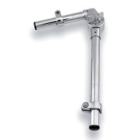 Gibraltar Tom Arm SC-700HA