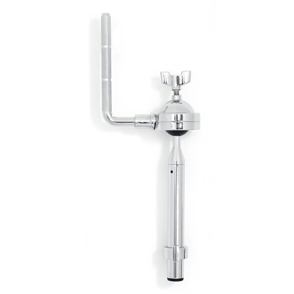 Gibraltar L-Rod Ball Arm SC-BALRL