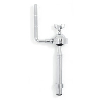 Gibraltar L-Rod Ball Arm SC-BALRL