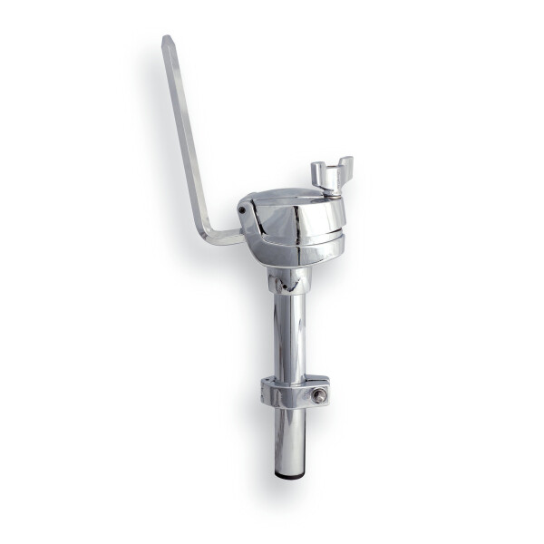 Gibraltar L-Rod Tom Holder SC-BCLR-H