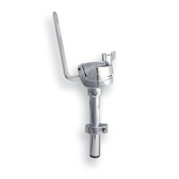 Gibraltar L-Rod Tom Holder SC-BCLR-H