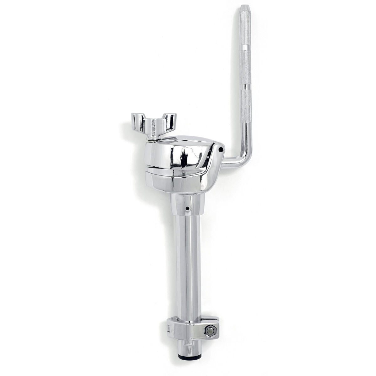 Gibraltar L-Rod Tom Holder SC-BCLR-L