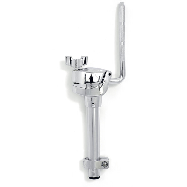 Gibraltar L-Rod Tom Holder SC-BCLR-L