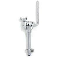 Gibraltar L-Rod Tom Holder SC-BCLR-L