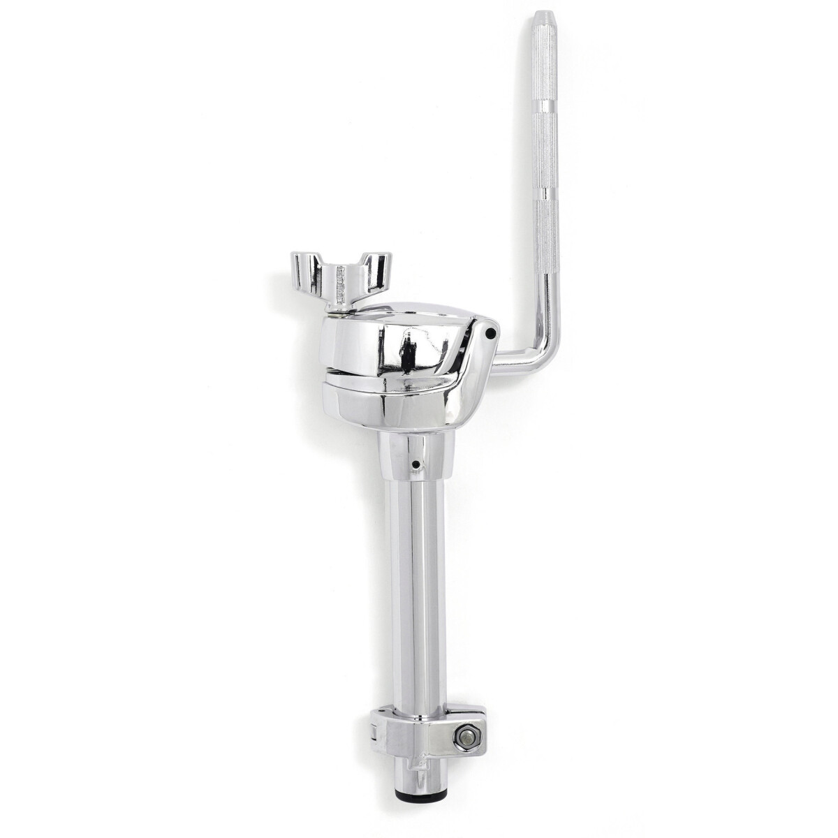 Gibraltar L-Rod Tom Holder SC-BCLR-M