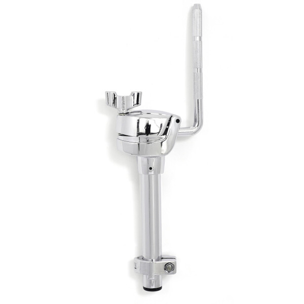 Gibraltar L-Rod Tom Holder SC-BCLR-M