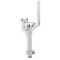 Gibraltar L-Rod Tom Holder SC-BCLR-M