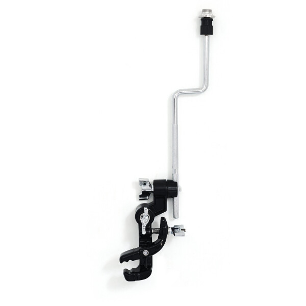 Gibraltar Microphone Holder SC-JDRMM
