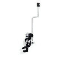 Gibraltar Microphone Holder SC-JDRMM