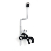 Gibraltar Microphone Holder SC-JMM