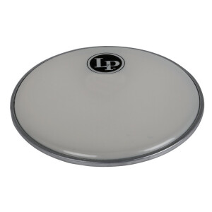 LP 16" Professional Timbale