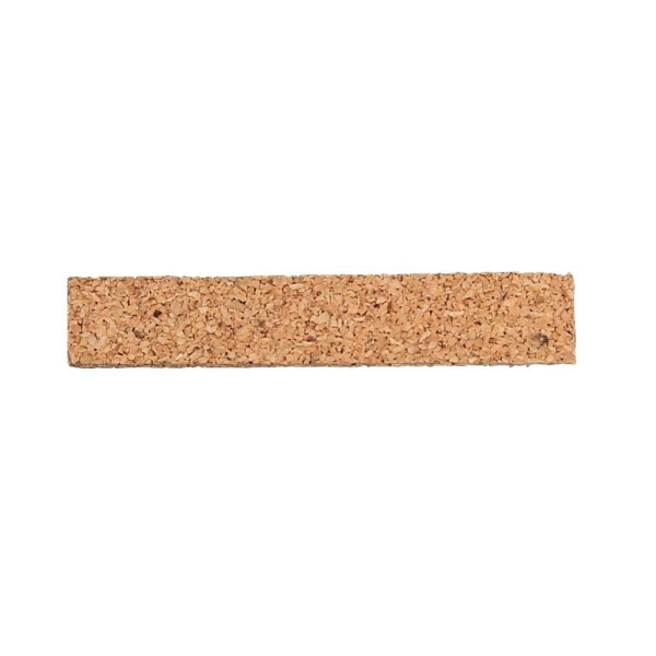 Gewa replacement cork for screw