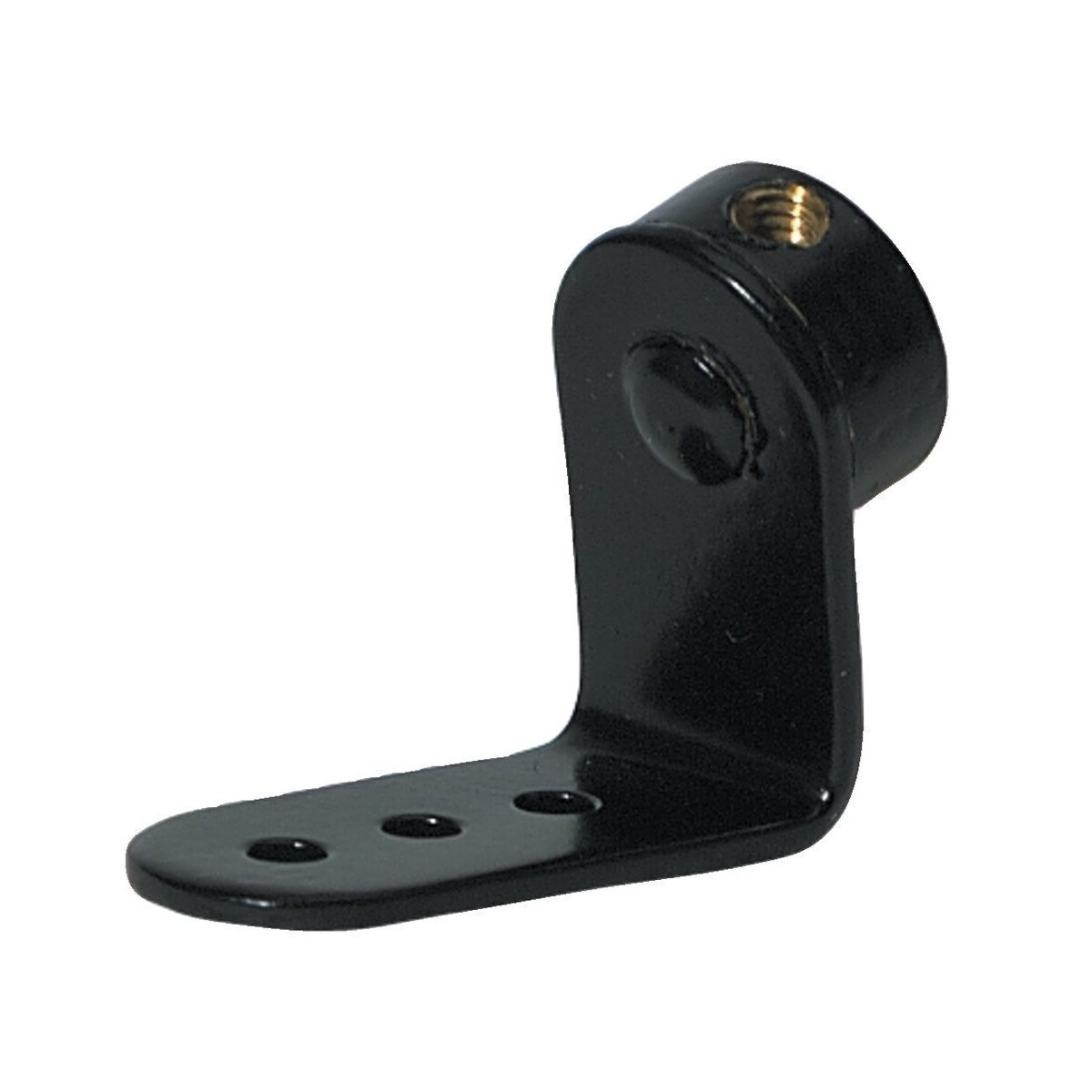 Augustin foot holder high standard