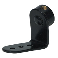 Augustin foot holder high standard