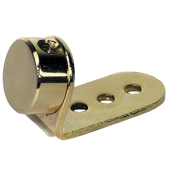 Augustin foot holder high