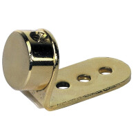 Augustin foot holder high