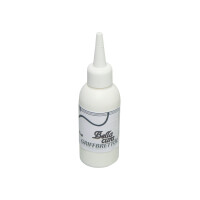 Bellacura fretboard oil