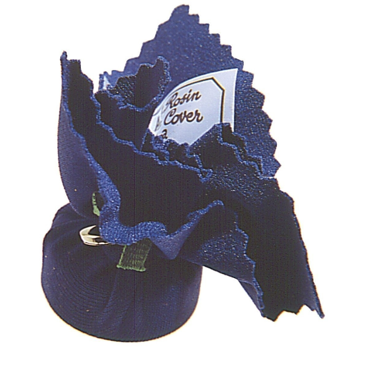 Gewa Rosin AB London