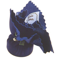 Gewa Rosin AB London