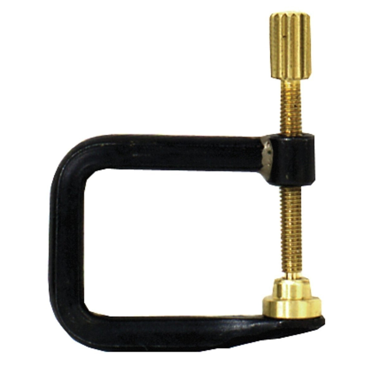 Gewa repair clamp 22/12 mm