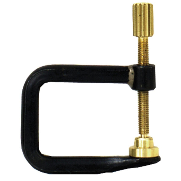 Gewa repair clamp 22/12 mm