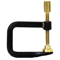 Gewa repair clamp 22/12 mm