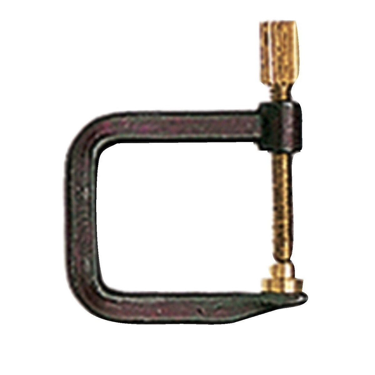 Gewa repair clamp 27/15 mm