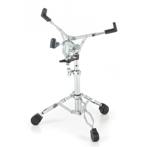 Gibraltar Snare Stand 5706