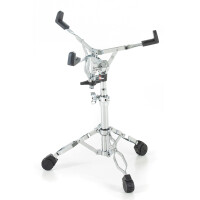 Gibraltar Snare Stand 5706