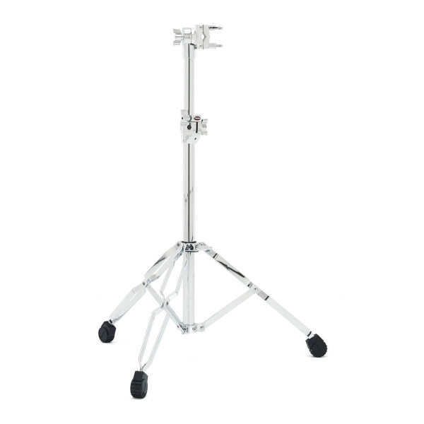 Gibraltar Special Stand Multi Clamp 6713E