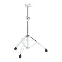 Gibraltar Special Stand Multi Clamp 6713E